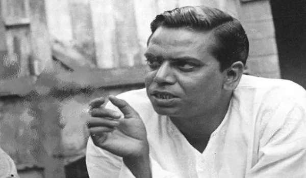 जन्मदिन विशेष ‘शैलेन्द्र’ : जीवन के हर फलसफे पर गीत लिखने में माहिर