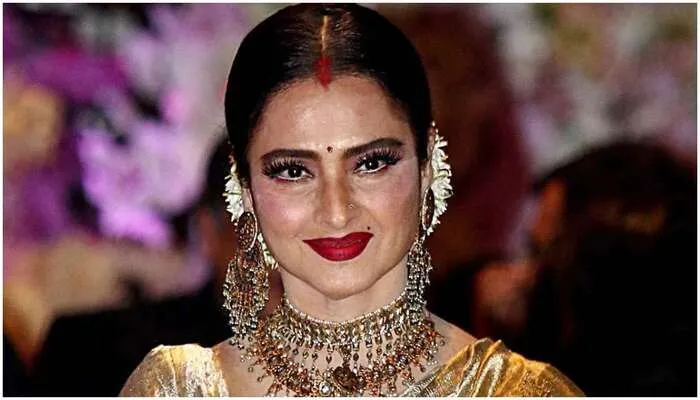 इस बड़ी जिम्मेदारी के साथ होगी रेखा की बिग बॉस में एंट्री