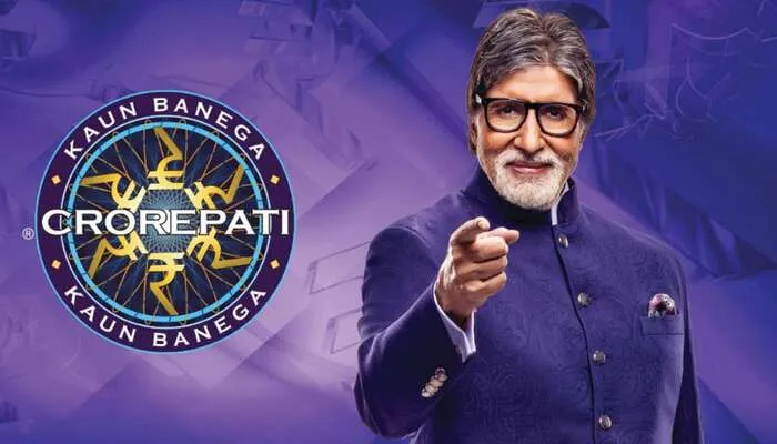 इस कंटेस्टेंट को कौन बनेगा करोड़पति में जाना पड़ा महंगा…
