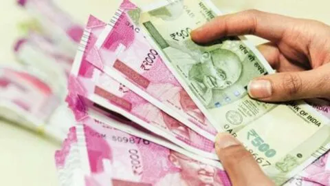 हल्द्वानी: डीए बढ़ने से कर्मचारी शिक्षक खुश