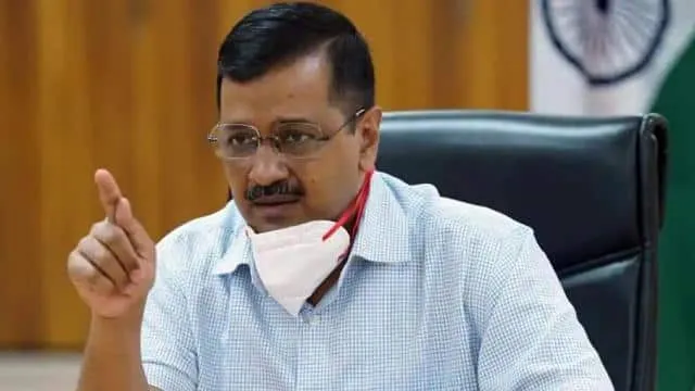 दिल्ली सरकार का जनता से आग्रह- बाल कल्याण कोष में करें दान, अनाथ बच्चों की 1098 नम्बर पर दें जानकारी