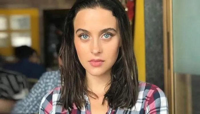 कंचना- 3 की इस एक्ट्रेस ने की आत्महत्या, जानें क्यों?