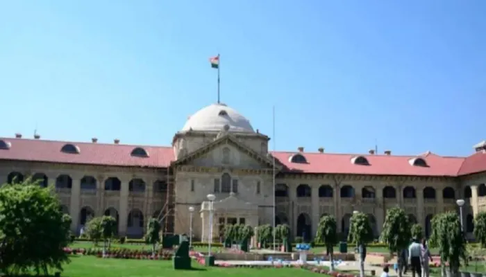 प्रयागराज: हाथरस गैंगरेप केस पर इलाहाबाद हाईकोर्ट का बड़ा फैसला, जानें क्या ?
