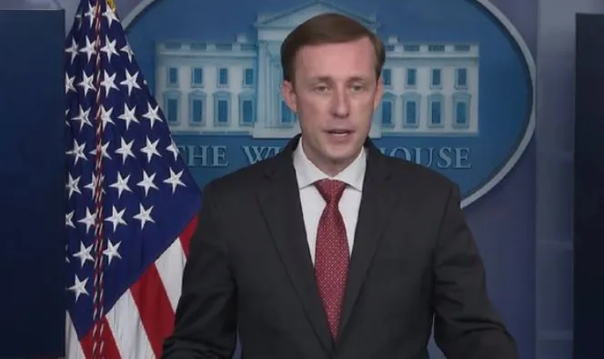 अमेरिका राजनीतिक एवं सुरक्षा माध्यमों से प्रतिदिन कर रहा है तालिबान से बात