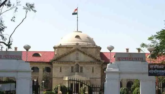 प्रयागराज: शराब की ऑनलाइन ब्रिकी की मंजूरी देने से हाईकोर्ट ने किया इनकार