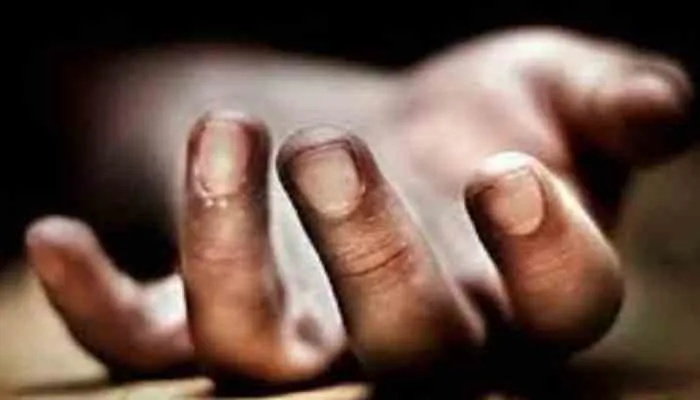 रायबरेली: ट्रेन की चपेट में आने से युवक की दर्दनाक मौत, मचा कोहराम