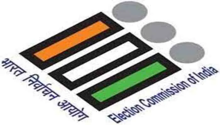 विधानसभा चुनाव की तैयारियों में जुटा EC, जानिए कितने मतदाताओं पर होगा एक बूथ