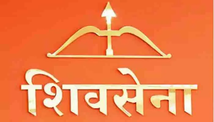 लखनऊ: यूपी चुनाव को लेकर हिन्दू महासभा व शिवसेना के बीच इन मुद्दों पर हुई चर्चा