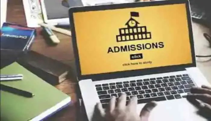 यूपी आईटीआई में प्रवेश के लिए ऑनलाइन आवेदन शुरू, ऐसे करें अप्लाई