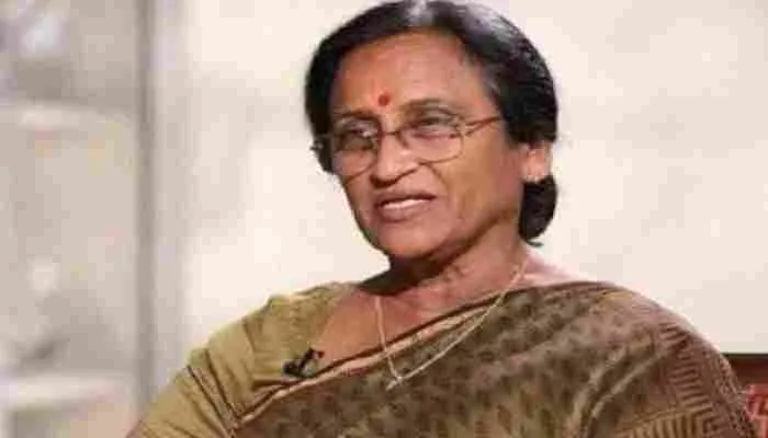 रीता बहुगुणा ने जितेंद्र सिंह बब्लू के खिलाफ खोला मोर्चा, कहा- पार्टी हाई कमान से करूंगी बात