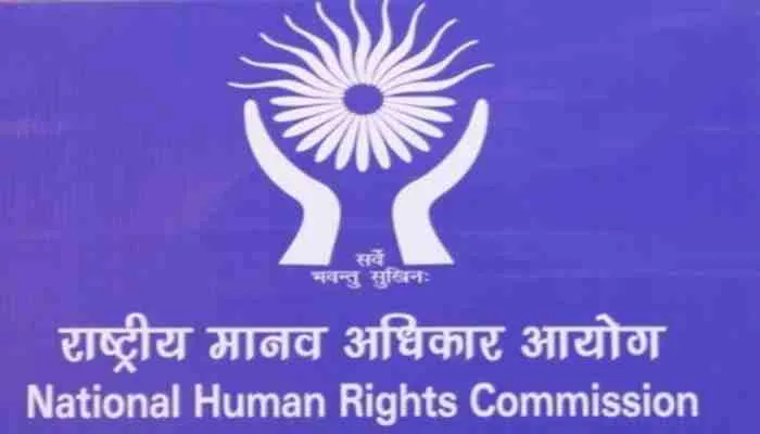 सुमित हत्याकंड: पिता ने मानवाधिकार आयोग से लगाई न्याय की गुहार, जानें पूरा मामला?