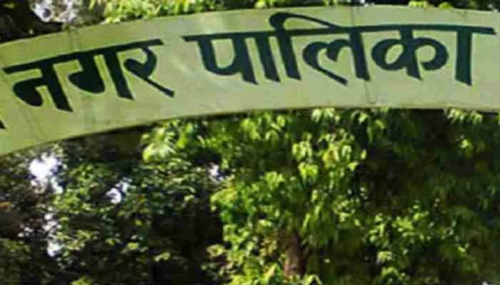 हरदोई: ईओ ने बढ़ाई जनता व कर्मचारियों की मुश्किलें, तीन सप्ताह से नदारद