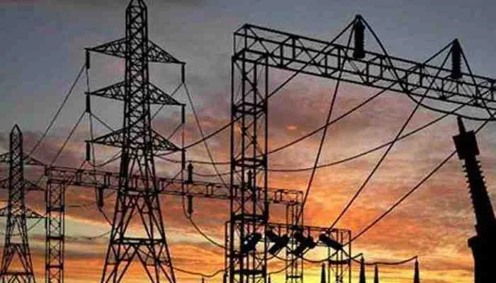 लखनऊ: लोग पार्टी ने बिजली संशोधन विधेयक पर व्यापक बहस की मांग