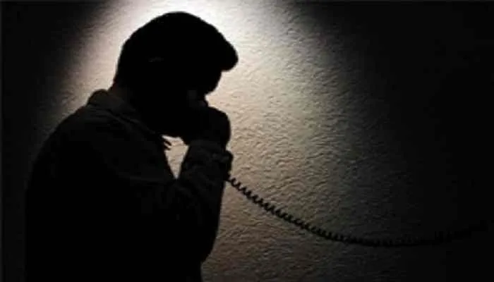 लखनऊ: रि. जज को मिली जान से मारने की धमकी, बाबरी केस की कर चुके हैं सुनवाई
