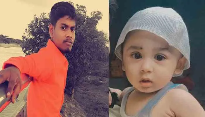 लखनऊ में बढ़ा डायरिया का प्रकोप, दो बच्चों की मौत, 22 लोग बीमार