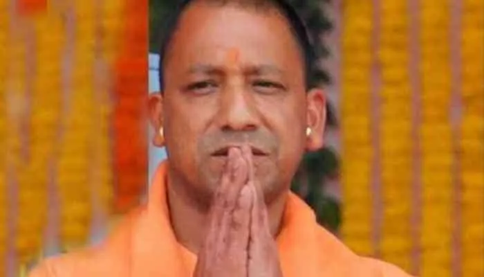 यूपी: विभाजन विभीषिका स्मृति दिवस घोषित किए जाने पर योगी ने जताया आभार