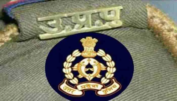 शाहजहाँपुर: स्वतंत्रता दिवस पर उत्कृष्ट सेवाओं के लिए 16 पुलिसकर्मी हुए सम्मानित
