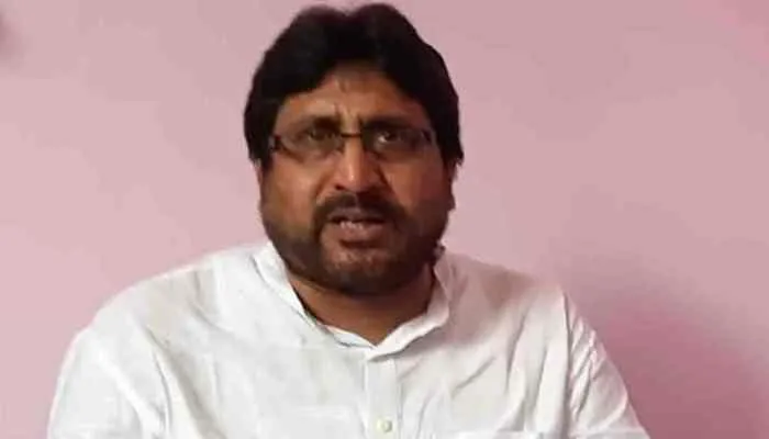 लखनऊ: मौलाना यासूफ अब्बास का बड़ा बयान, कहा- तालिबान की तारीफ करने वालों को…