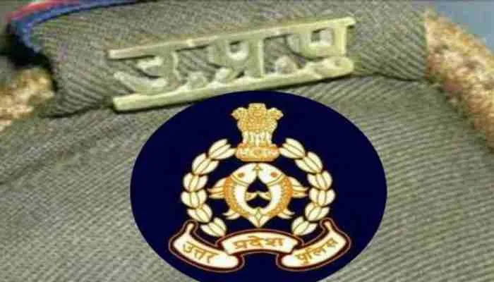कुशीनगर: राजकिशोर हत्याकांड के 22 दिन बाद भी पुलिस के हाथ खाली, पत्नी ने खड़ा किया सवाल