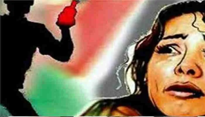 लखनऊ: पत्नी ने दूसरी शादी का किया विरोध तो पति ने उठाया ये खौफनाक कदम