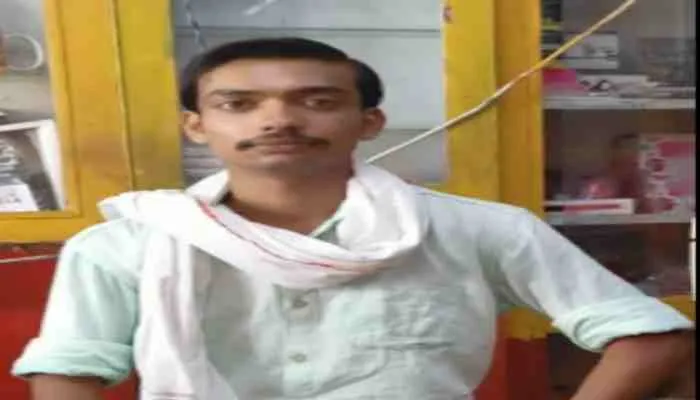 कानपुर: किशोर की दिनदहाड़े गोली मारकर हत्या, आरोपियों की तलाश में जुटी पुलिस