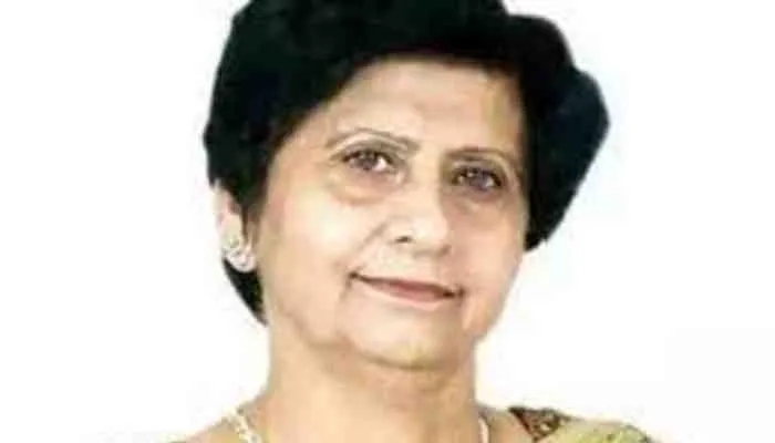 लखनऊ: 15 साल से नहीं बनी सड़क व नाली, बिना कनेक्शन के ही भेज दिया 16 हजार का​ बिल