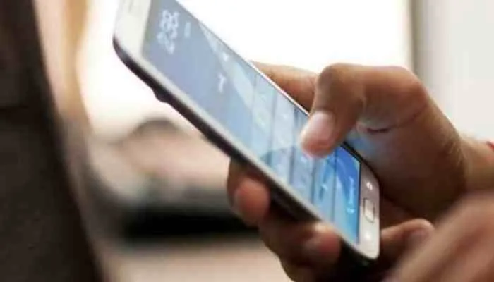 यूपी: पॉलीटेक्निक अंतिम वर्ष की परीक्षा हुई शुरू, नकल रोकना बड़ी चुनौती