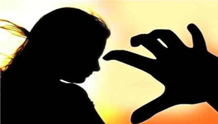 लखनऊ: झाड़-फूक के बहाने युवती से दुष्कर्म का आरोपी तांत्रिक गिरफ्तार