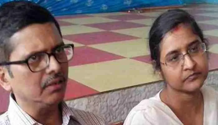 लखनऊ: अमिताभ व पत्नी नूतन ठाकुर के खिलाफ एक और एफआईआर दर्ज