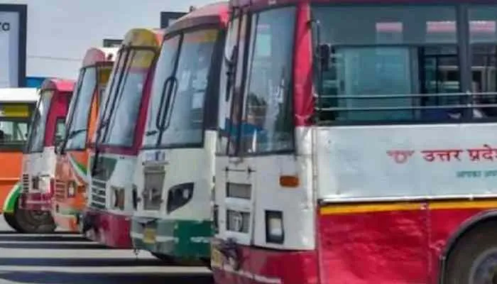 यात्रीगढ़ ध्यान दें, गोरखपुर से बिहार के लिये बस सेवा जल्द होगी शुरू