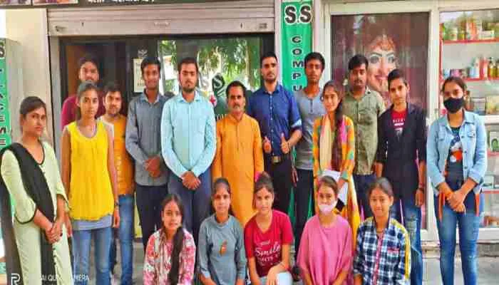 रायबरेली: मेजर ध्यानचंद की जयंती पर हुआ विभिन्न खेल प्रतियोगिताओं का आयोजन
