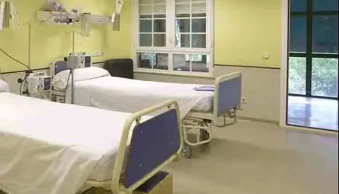 हरदोई: पंजीयन निरस्त होने के बाद भी धड़ल्ले से चल रहा हस्पिटल