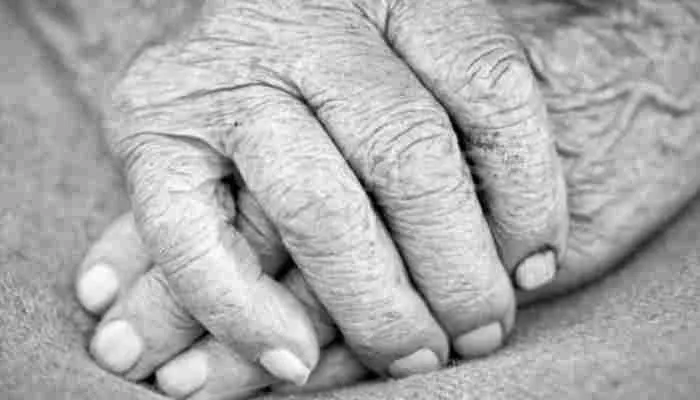 फतेहपुर: 70 साल की बुजुर्ग महिला से युवक ने किया दुष्कर्म, जानें फिर क्या हुआ?