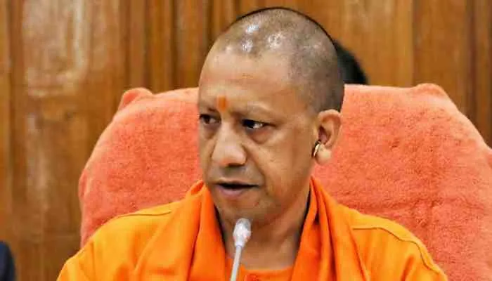 यूपी: 23 जिलों में नहीं मिले एक कोरोना संक्रमित, टीम-9 बैठक में सीएम ने दिए ये निर्देश