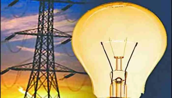 अमेठी: नाराज विद्युतकर्मी ने काटी थाने की लाइन, मान-मनोवल के बाद जुड़ा कनेक्शन