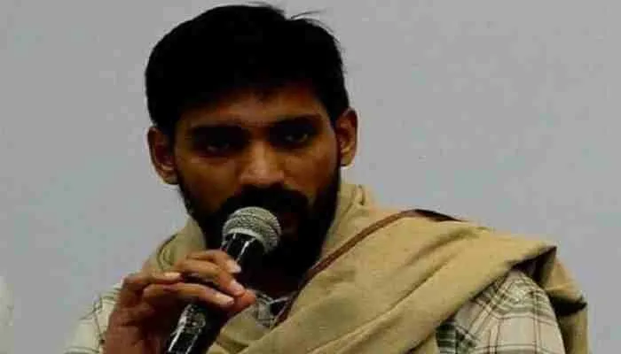 मथुरा: कांग्रेस नेता का बड़ा बयान, कहा- इन दलों के साथ पार्टी कर सकती है गठबंधन
