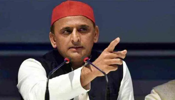 मिशन 2022: क्या छोटे दलों को साथ लेकर विधानसभा चुनाव में उतरेगी सपा? पढ़े ये समीकरण
