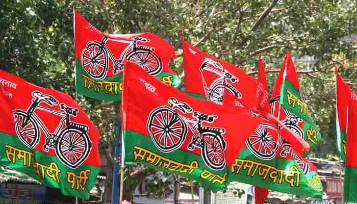 लखनऊ: खेला करने की तैयारी में सपा, करेगा संसाधनों की कमी का उजागर