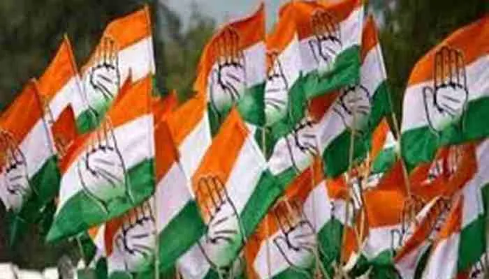 यूपी: विधानसभा चुनाव 2022 को लेकर कांग्रेस ने बनाई ये रणनीति