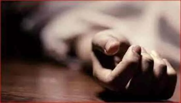 बाराबंकी: एंबुलेंस में नहीं था तेल, अस्पताल में गर्भवती ने तोड़ा दम, डीएम ने दिए जांच के आदेश