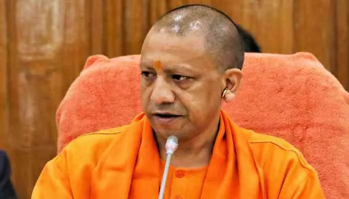 यूपी: सोशल मीडिया पर विपक्ष के मुद्दे हावी, भाजपा का रिस्पांस लेट, भगवा खेमा चिंतित