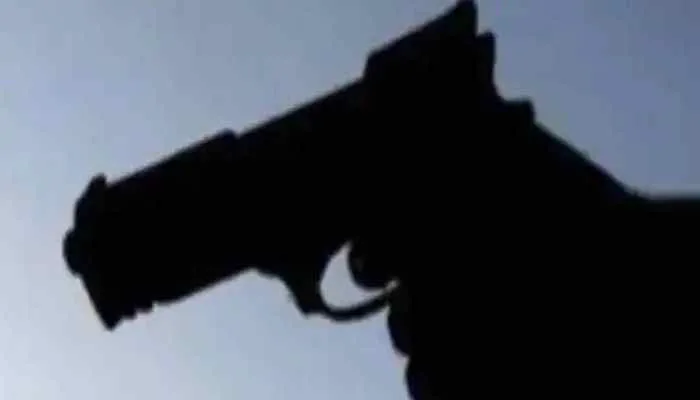 हमीरपुर: पुलिस ने किया अवैध असलहा फैक्ट्री का भंडाफोड़, तीन अभियुक्त गिरफ्तार