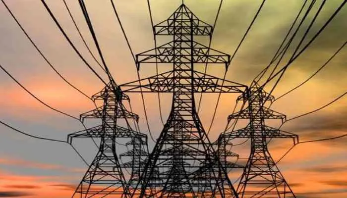 बांदा: ईडीसी कांट्रेक्टर यूनियन ने कहा- मांगें पूरी नहीं तो नए टेंडर भी नहीं