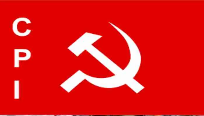 लखनऊ: भाकपा ने कानपुर में रिक्शा चालक की पिटाई की निंदा, जानें पूरा मामला