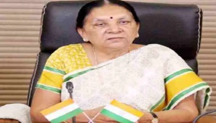 यूपी: स्वतंत्रता दिवस की 75वीं वर्षगांठ पर राज्यपाल ने 75 महिला बंदियों को किया आजाद