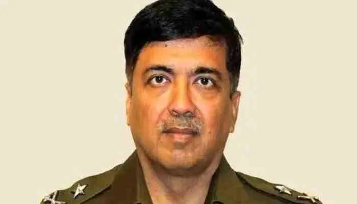 लखनऊ: मोहर्रम को लेकर डीजीपी ने जारी किए दिशा-निर्देश, ड्रोन से होगी निगरानी