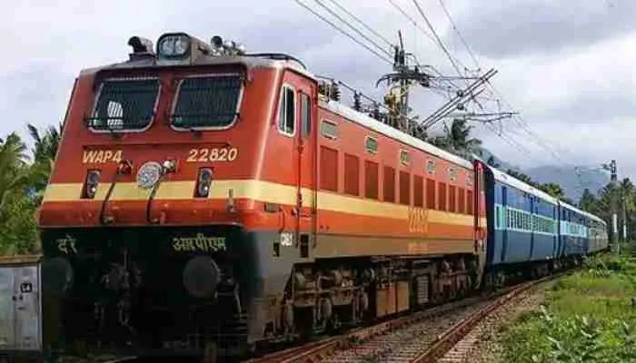 लखनऊ: रेल यात्रियों के खुशखबरी, इन स्पेशल ट्रेनों के बढ़ेंगे फेरे, वेटिंग से मिलेगी राहत