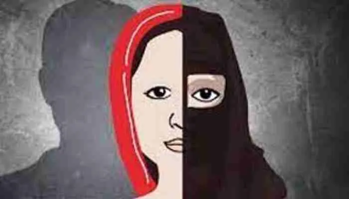 लखनऊ: धर्मांतरण मामले में फंडिंग से जुड़े  बैंक खातों की होगी जांच