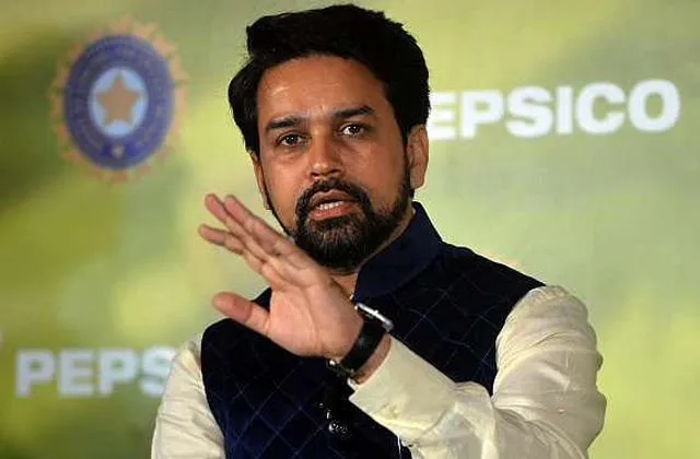 हर साल 29 अगस्त को आयोजित होने वाला राष्ट्रीय खेल पुरस्कार समारोह इस साल होगा देर से, ये रही वजह…