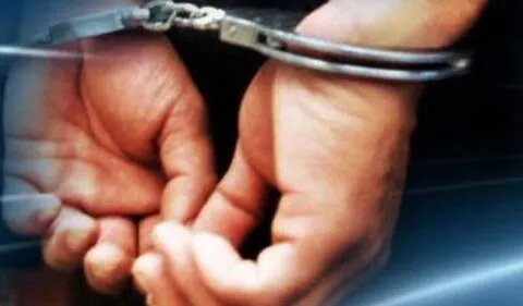 बरेली: तस्कर प्रधान ने सरकारी भूमि पर बना दी आधी आलीशान कोठी